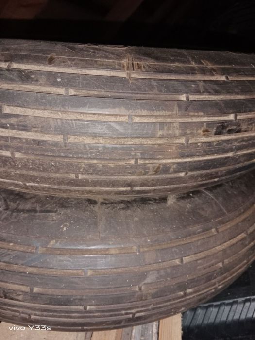 Продам авіа шини