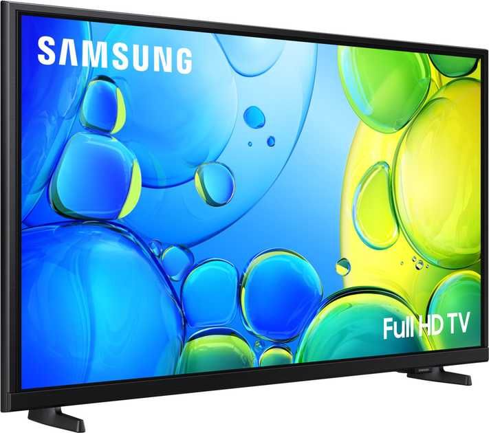 Телевізор Samsung UE32F6002F НОВИНКА Модель 2025-2026 року!