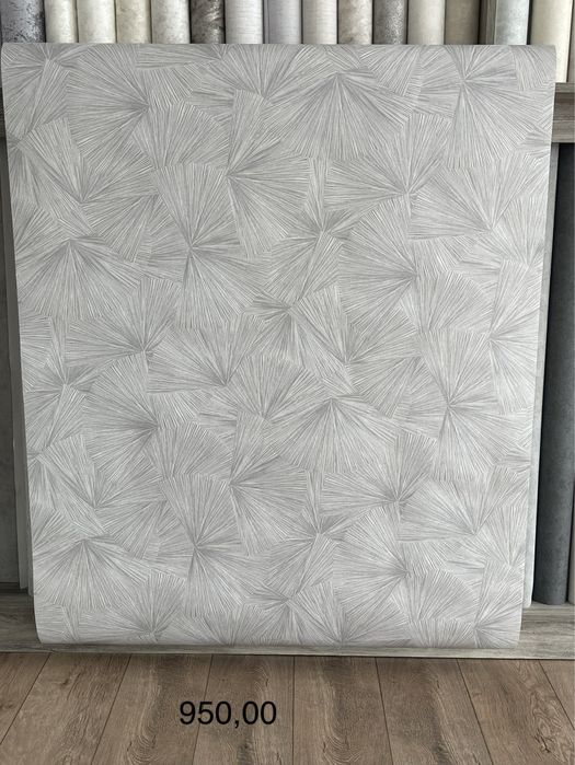 Обої. Шпалери . Абстракція, кімната підлітків !!