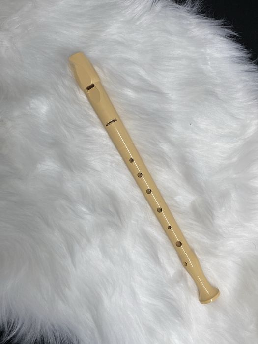Flet prosty plastikowy | HOHNER