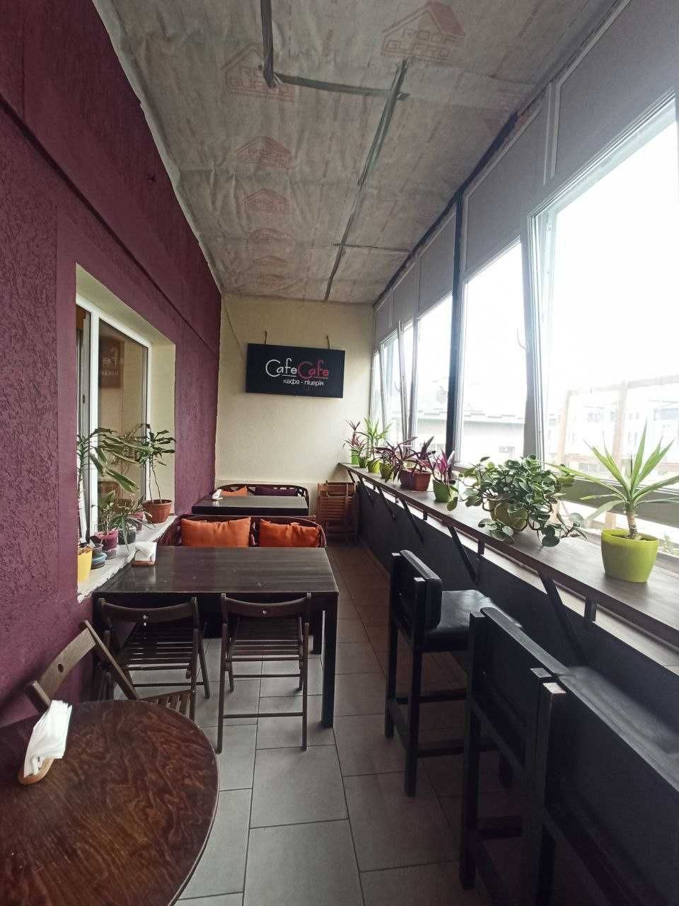 Оренда приміщення у Винниках вул.Винна Гора 74.3 м.кв 25000 грн