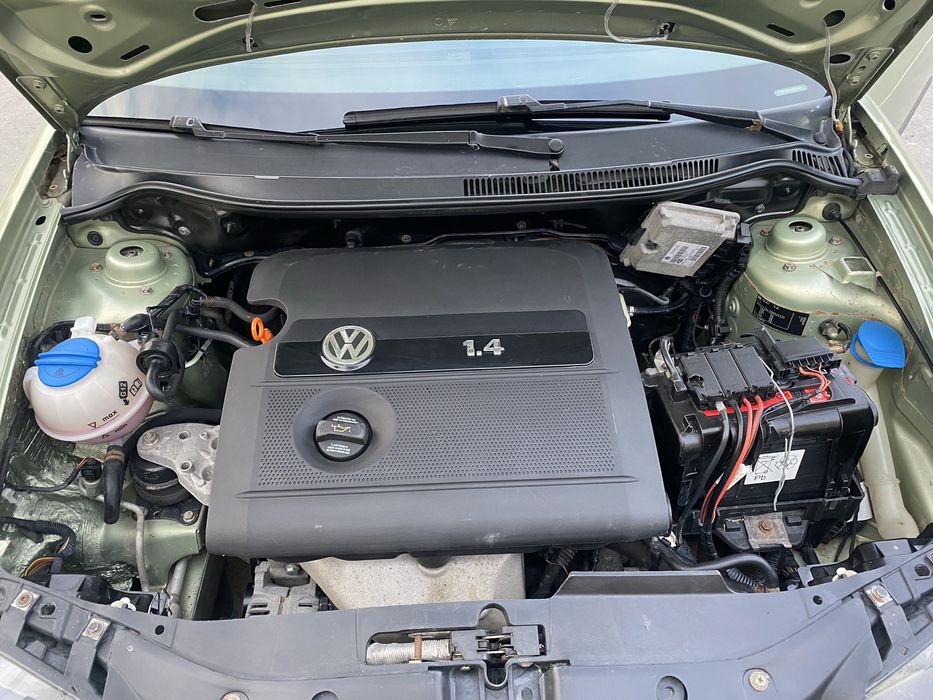 Продам Сеат кордоба