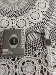 Garmin fenix 7s pro sapphire solar