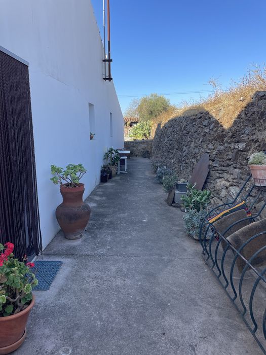 Apartamento T2 Nossa Senhora de Machede Evora