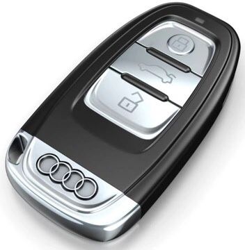 Kodowanie kluczy, Ochrona Komponentu,  Kodowanie ONLINE