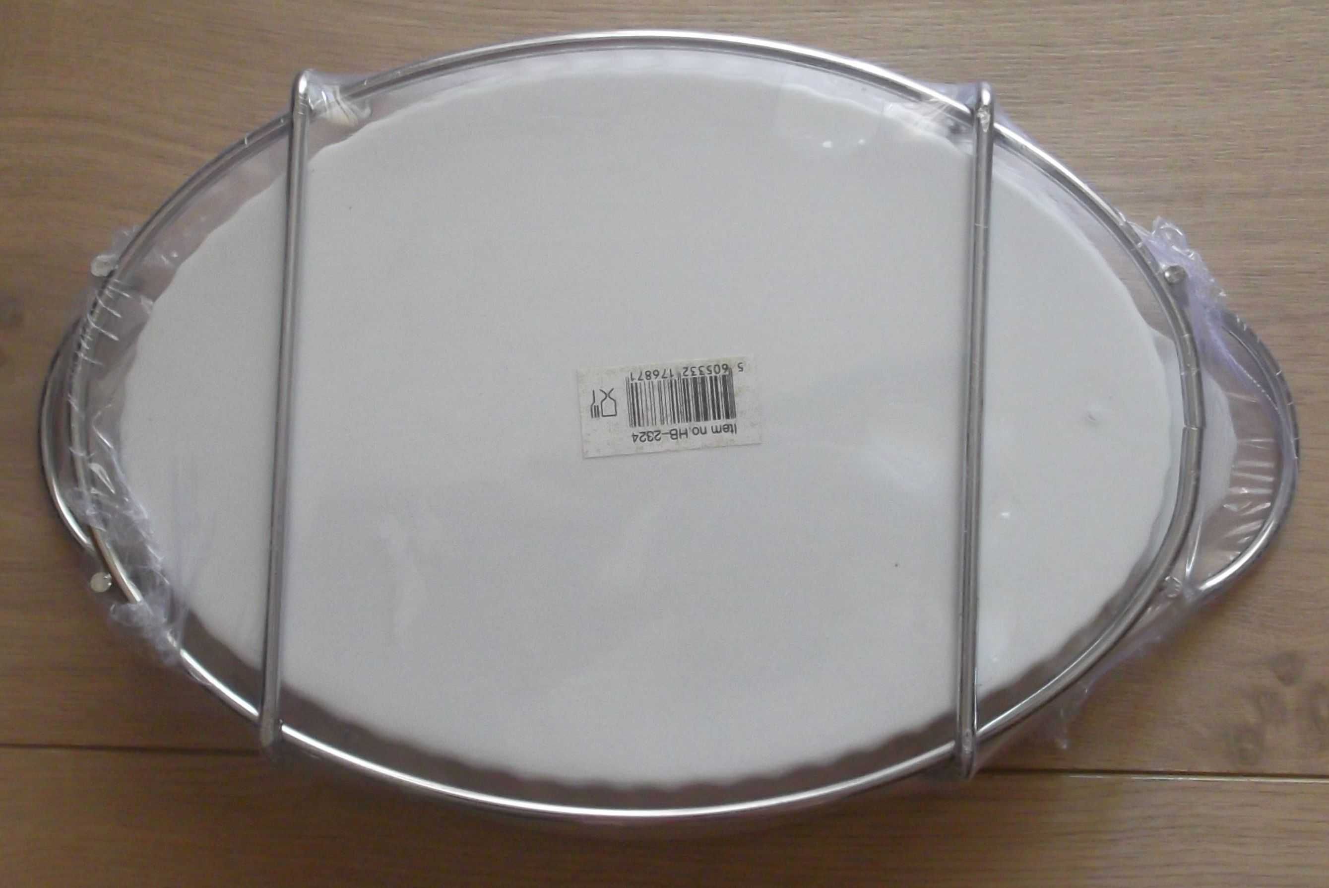 Travessa de Cozinha