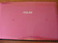 Laptop, Notbook Asus