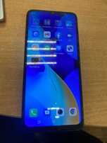 Телефон Tecno Spark 10c 8/128