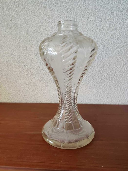 Lanterna..Candeeiros a petróleo(diversos)