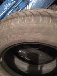 Opony letnie 195/65 r.15 Michelin 2szt