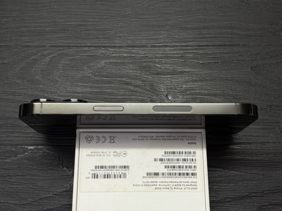 MAГAЗИН iPhone 14 Pro 128gb Neverlock ГАРАНТИЯ/Trade-In/Oбмeн