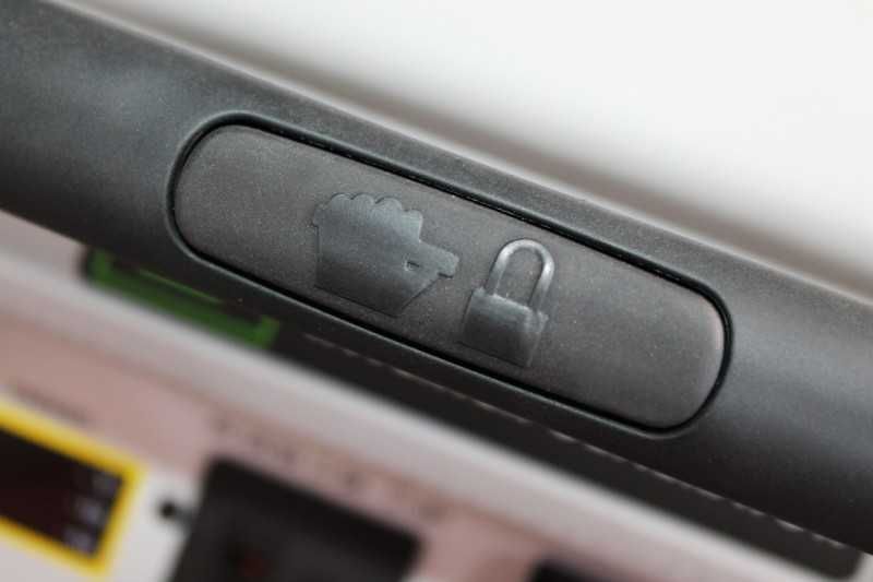 Generator agregat prądu 3kW 2x230V 1x12V inwerterowy prądotwórczy