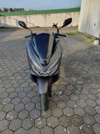 Honda PCX 125cc 2020