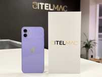Apple iPhone 12 64GB 5G IDEALNY • BAT 100% • Gwarancja