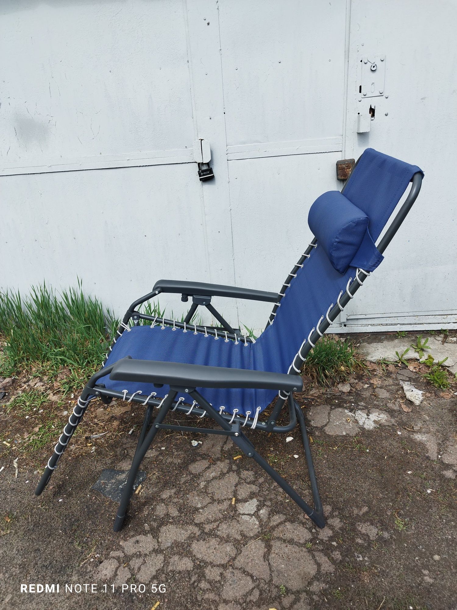 Крісло стул кресло для отдыха стілець для відпочинку