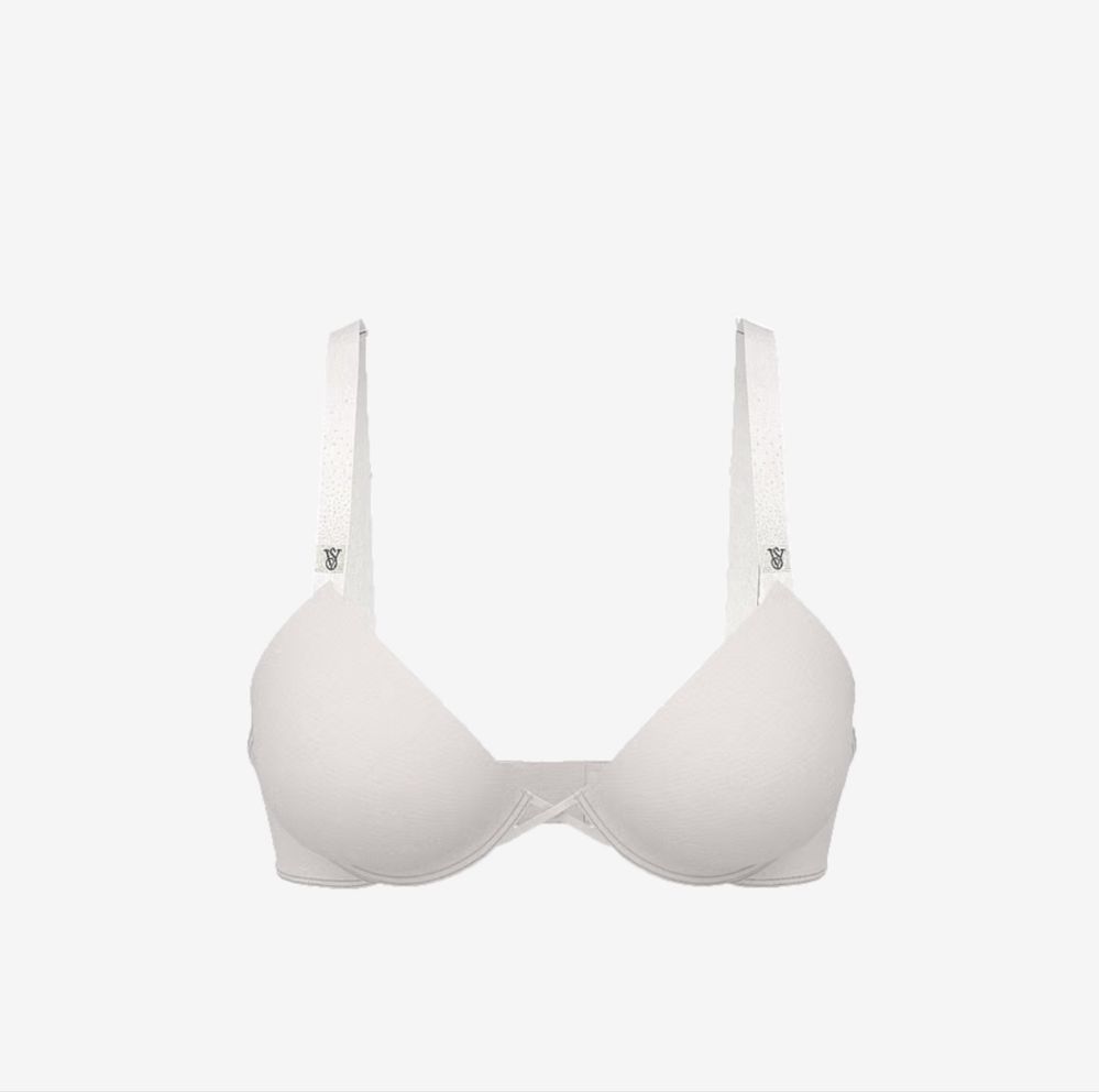 Бра victoria’s Secret