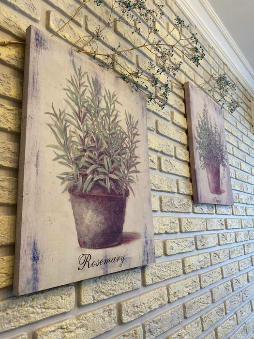 Здам квартиру в ЖК на Прорізній з терасою!