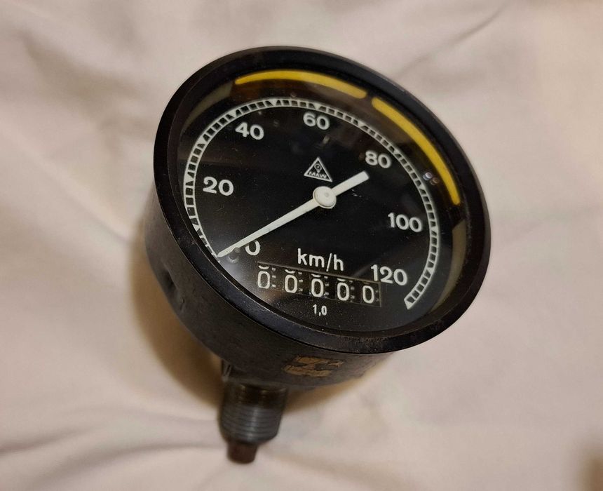 AWO EMW licznik MAW nieużywany