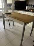 Mesa de cozinha