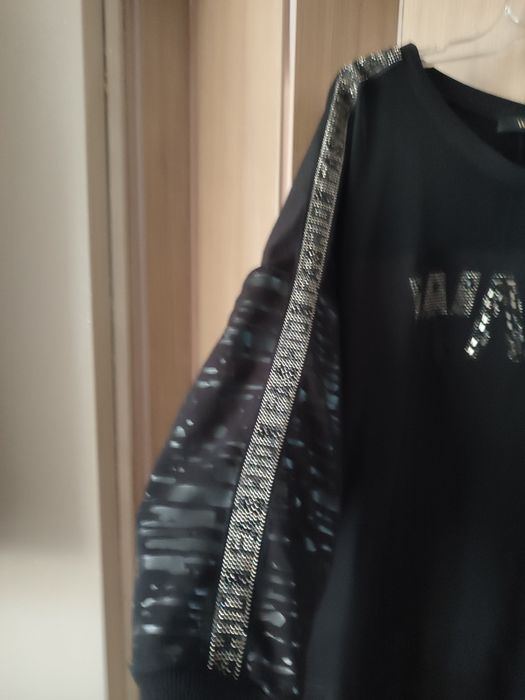 Sukienka sportowa WaWa 48