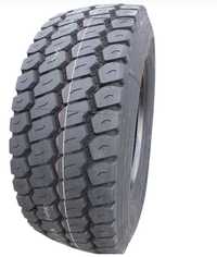 385/65R22.5 BlackLion BA226 Naczepa Budowlana Nowa Montaż Mińsk!!!