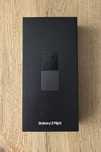 Smartfon Samsung Galaxy Z Flip5 8 GB / 256 GB grafitowy