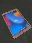 iPad 6a Geração 32GB
