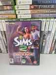 The sims 2 nocne życie PL pc
