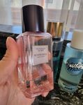 Victoria's secret *Bombshell* парфумований спрей туалетна вода