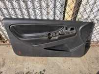 Vendo material Seat Ibiza 6K2 Sport