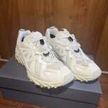 GORE-TEX New Balance 610 Beige ML610XB