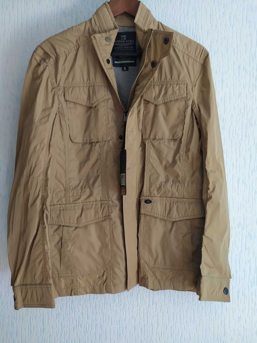 Куртка   46-48р. ветровка ,легкая