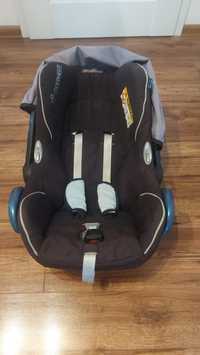 Nosidelko maxi-cosi special edition 0-13kg