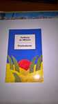 Przebudzenie
Anthony  de Mello
