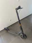 Trotinete Elétrica XIAOMI Mi Electric Scooter 3 Preta
