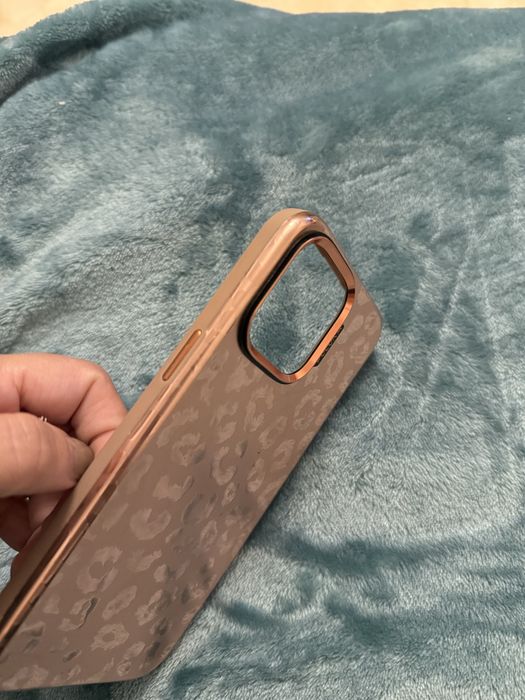 Capa iphone 15 pro max