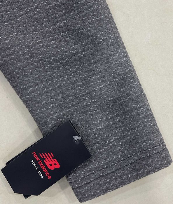 Реглан на шерпі NEW BALANCE (USA) M,L,XL (3 кольори!NEW!Оригінал!SALE)