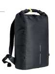 Plecak antykradzieżowy xd Design BOBBY URBAN Lite BACKPACK