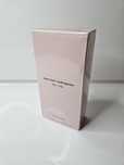 (Oryginał) Narciso Rodriguez For Her 100ml