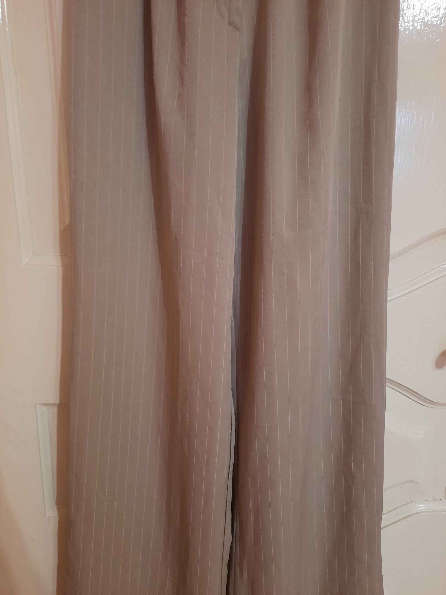 Костюм Комбінезон 34/xs/42