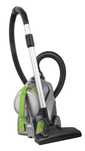 Odkurzacz bezworkowy TEESA VACUUM GREEN