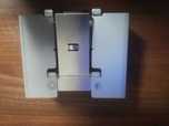 Монтажна ручка Netapp E-Series 6053B05079