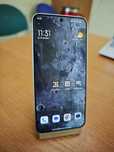Xiaomi 15 12/256 Green