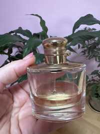 Парфумована вода Ralph Lauren Woman