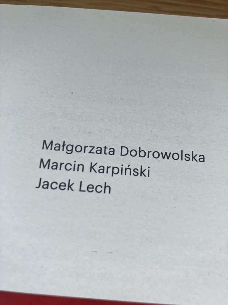 Matematyka z plusem 3 GWO zakres rozszerzony