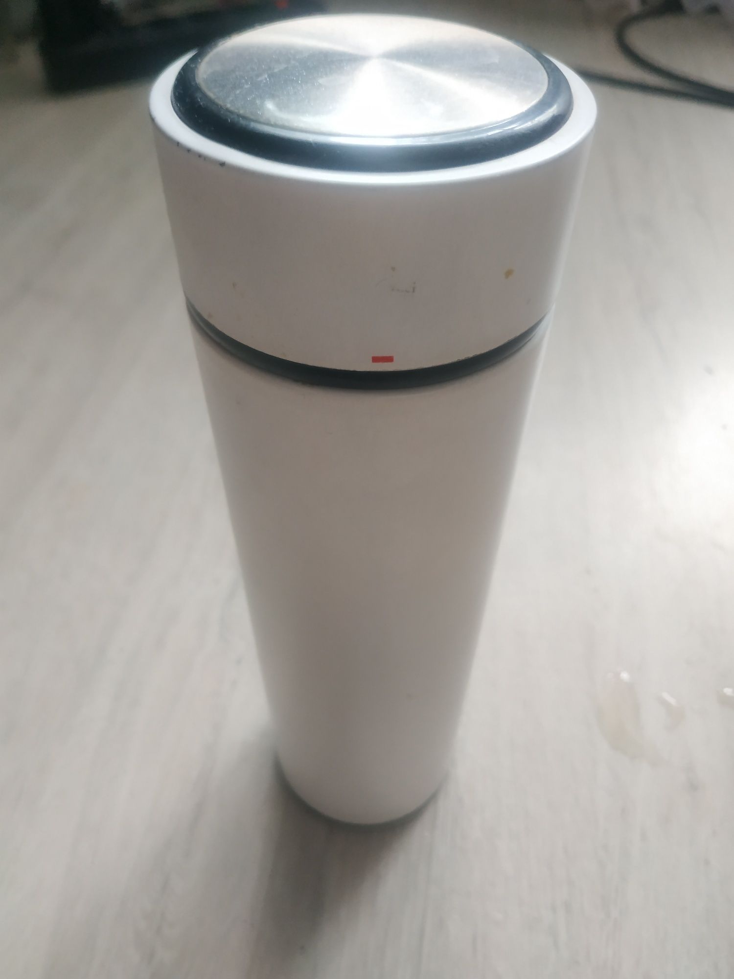 Термос Huawei Сталь 304 Thermos Хуавей термос сталевий 304 Оригінал