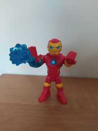 Figurka Avengers Ironman