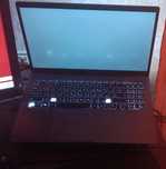 Ноутбук Asus i3 8