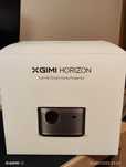 XGIMI Horizon Full HD Smart Home Projector