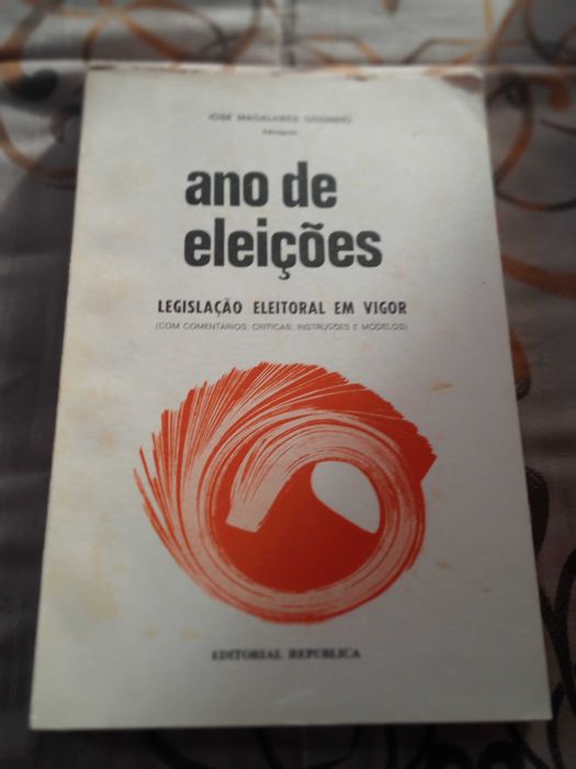 Cadernos Republica